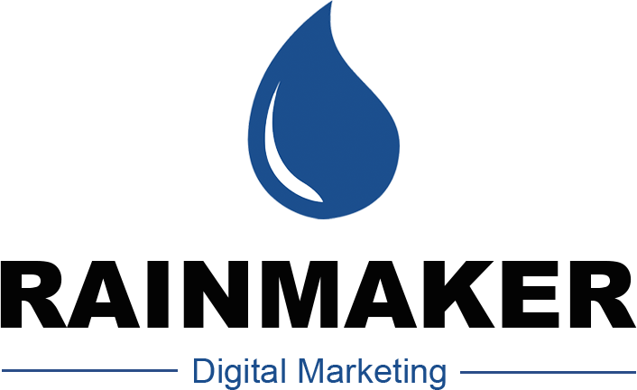 RainMaker Marketing Agency